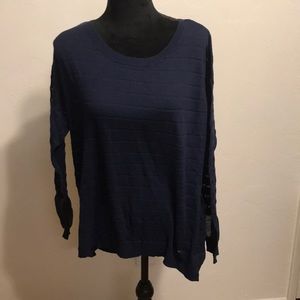 Lane Bryant Top